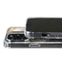 Rogue Dragon by Tom Wood iPhone 16 Pro MagSafe Case